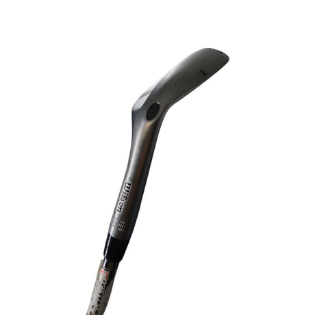 Wilson Staff Model 54º-11º Wedge - One Golf