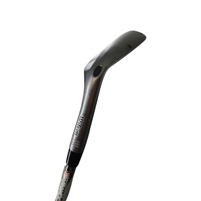 Wilson Staff Model 54º-11º Wedge - One Golf