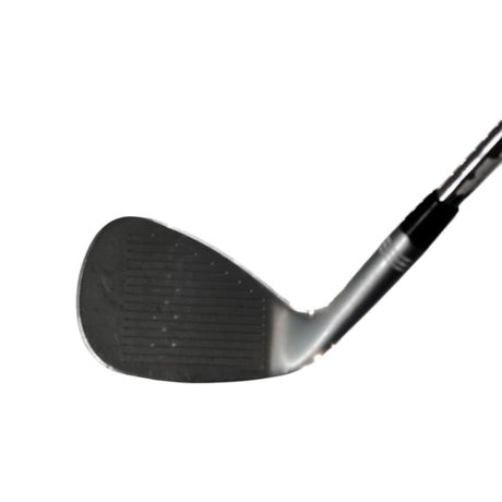 Wilson Staff Model 54º-11º Wedge - One Golf