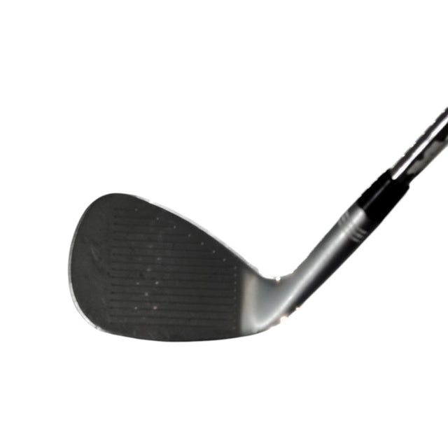 Wilson Staff Model 54º-11º Wedge - One Golf
