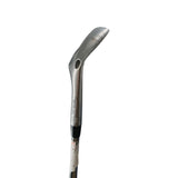 Wilson Staff Model 54º-11º Wedge - One Golf