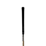 Wilson Staff Model 54º-11º Wedge - One Golf