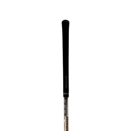 Wilson Staff Model 54º-11º Wedge - One Golf