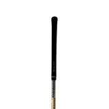 Wilson Staff Model 54º-11º Wedge - One Golf
