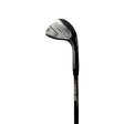 Wilson Staff Model 54º-11º Wedge - One Golf