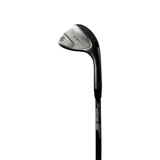 Wilson Staff Model 54º-11º Wedge - One Golf