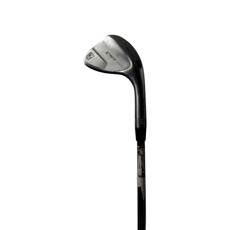 Wilson Staff Model 54º-11º Wedge - One Golf