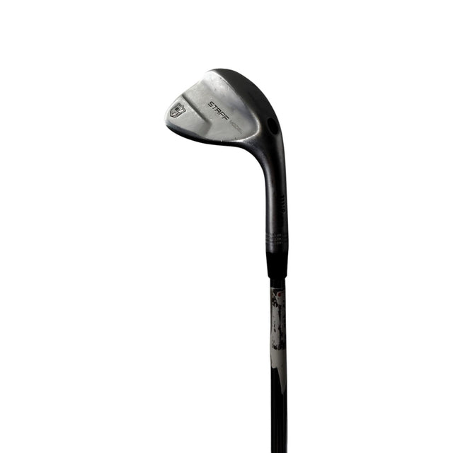 Wilson Staff Model 54º-11º Wedge - One Golf