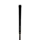 Wilson Staff Model 60º-10º Wedge - One Golf