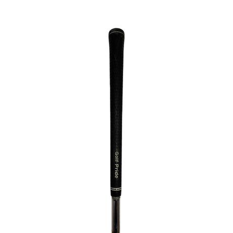 Wilson Staff Model 60º-10º Wedge - One Golf