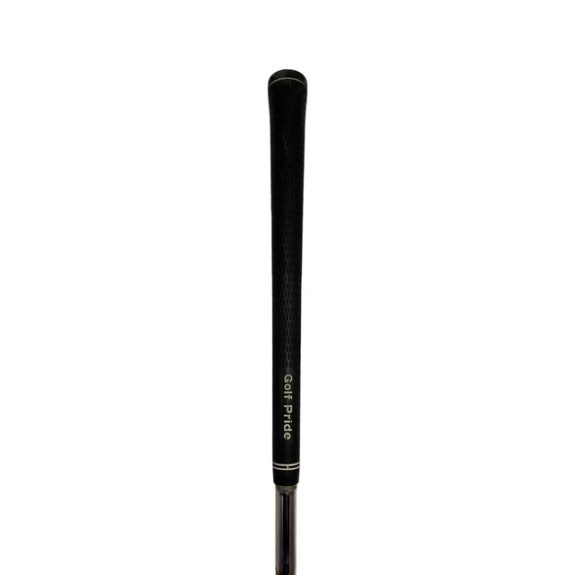 Wilson Staff Model 60º-10º Wedge - One Golf