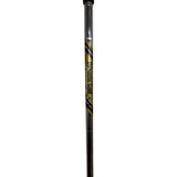 Wilson Staff Model 60º-10º Wedge - One Golf