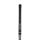 Wilson Staff Model CB 3 Forged Iron - One Golf