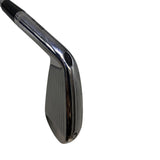 Wilson Staff Model CB 3 Forged Iron - One Golf