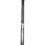 Wilson Staff Model CB 3 Forged Iron - One Golf