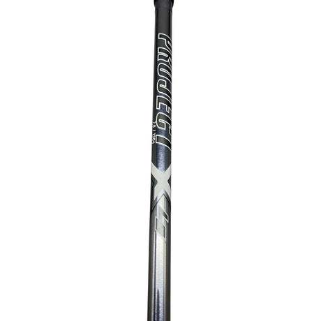 Wilson Staff Model CB 3 Forged Iron - One Golf