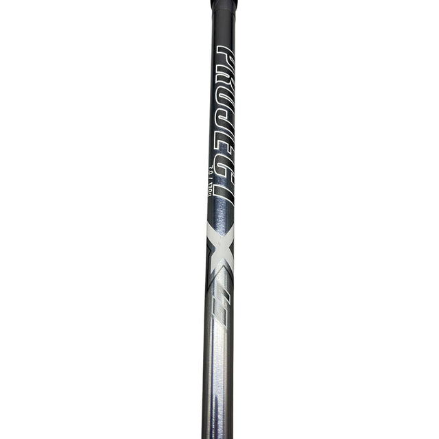 Wilson Staff Model CB 3 Forged Iron - One Golf