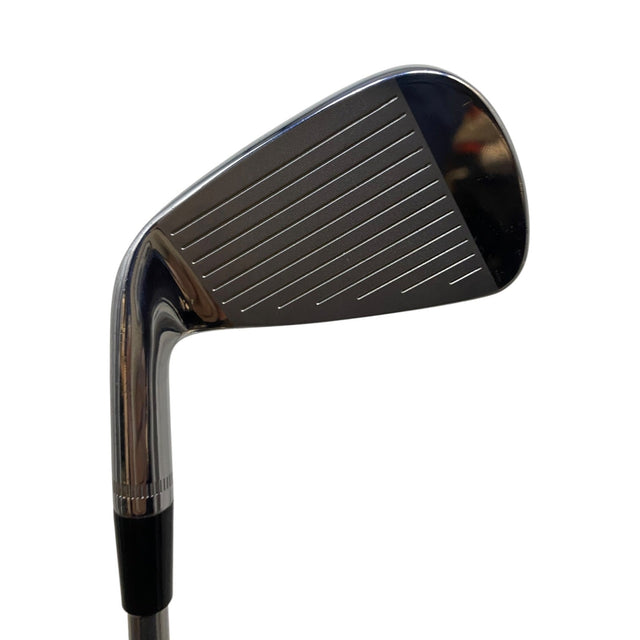 Wilson Staff Model CB 3 Forged Iron - One Golf