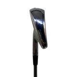 Wilson Staff Model CB 3 Forged Iron - One Golf