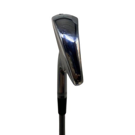 Wilson Staff Model CB 3 Forged Iron - One Golf