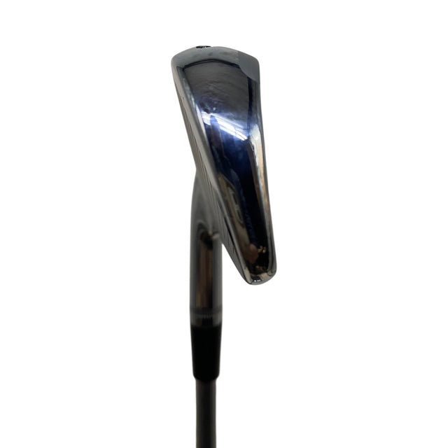 Wilson Staff Model CB 3 Forged Iron - One Golf