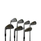 Wilson Staff Model CB Forged Irons - One Golf