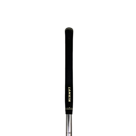 Wilson Staff Model CB Forged Irons - One Golf