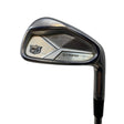 Wilson Staff Model CB Forged Irons - One Golf