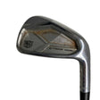 Wilson Staff Model CB Forged Irons - One Golf
