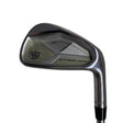 Wilson Staff Model Forged Irons - One Golf