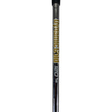 Wilson Staff Model HT 60°-10° Wedge - One Golf