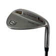 Wilson Staff Model HT 60°-10° Wedge - One Golf