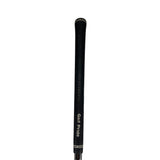 Wilson Staff Model HT 60°-10° Wedge - One Golf