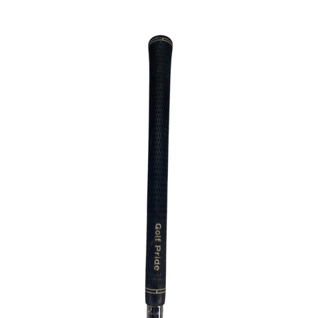 Wilson Staff Model HT 60º-10º Wedge - One Golf