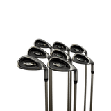 Winstar Golf Iron Set - One Golf