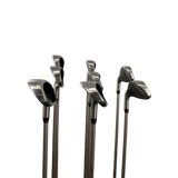 Winstar Golf Iron Set - One Golf