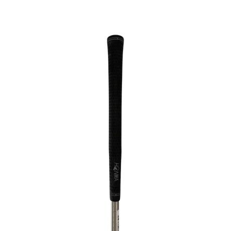 Winstar Golf Iron Set - One Golf