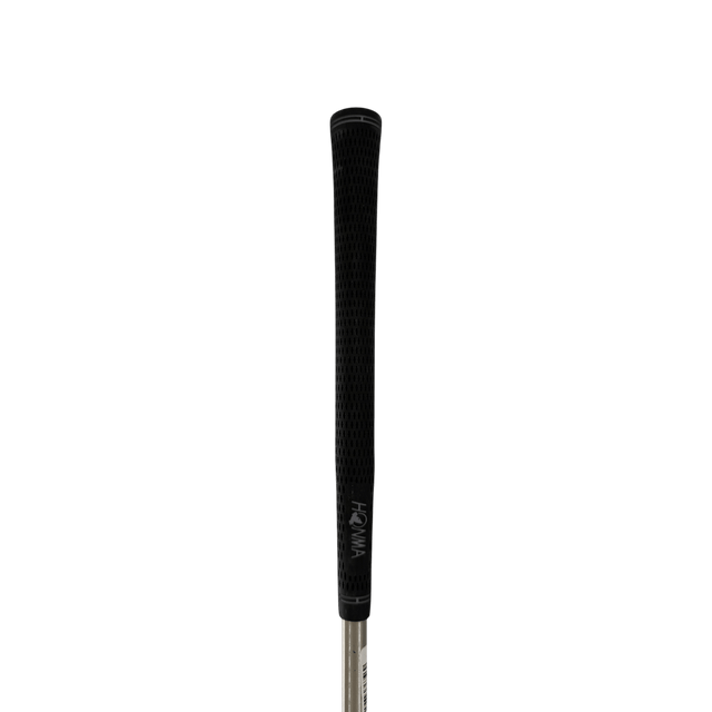 Winstar Golf Iron Set - One Golf