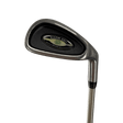 Winstar Golf Iron Set - One Golf