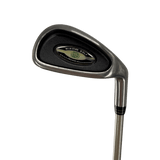 Winstar Golf Iron Set - One Golf