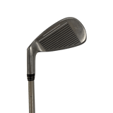 Winstar Golf Iron Set - One Golf