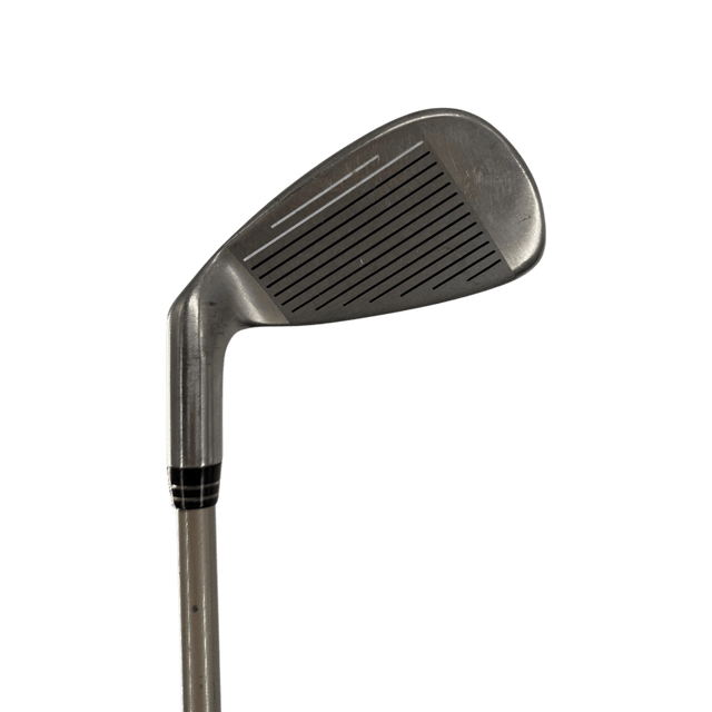 Winstar Golf Iron Set - One Golf