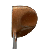 World Tour 308 Soft Roll - One Golf