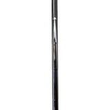 World Tour 308 Soft Roll - One Golf