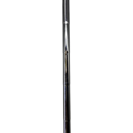 World Tour 308 Soft Roll - One Golf