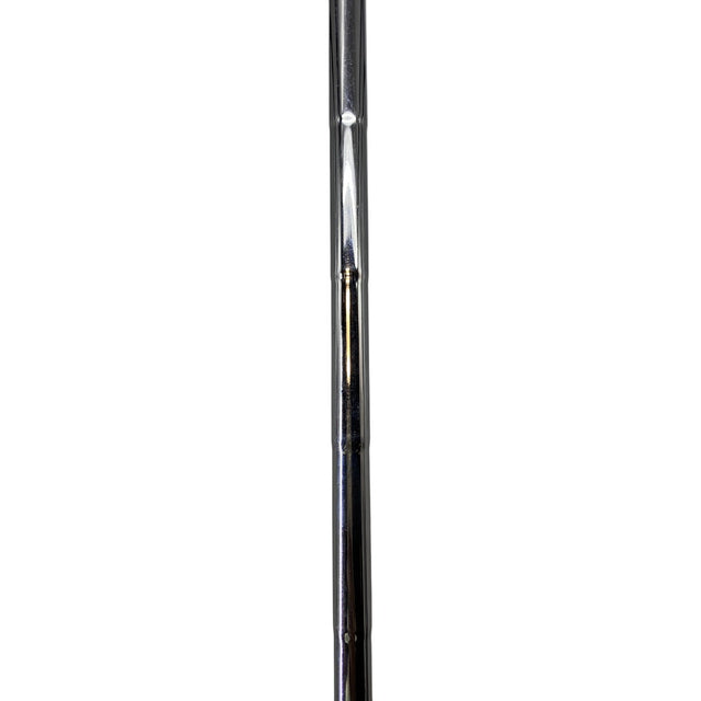 World Tour 308 Soft Roll - One Golf