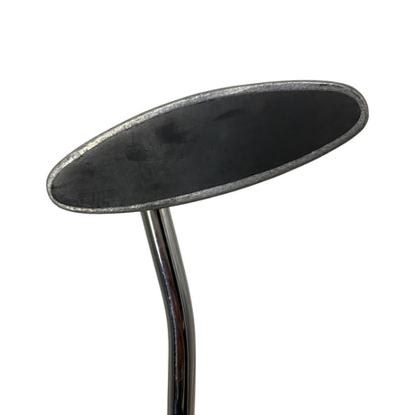 World Tour 308 Soft Roll - One Golf