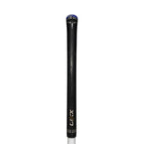 XXIO 12 18º 3 Hybrid - One Golf