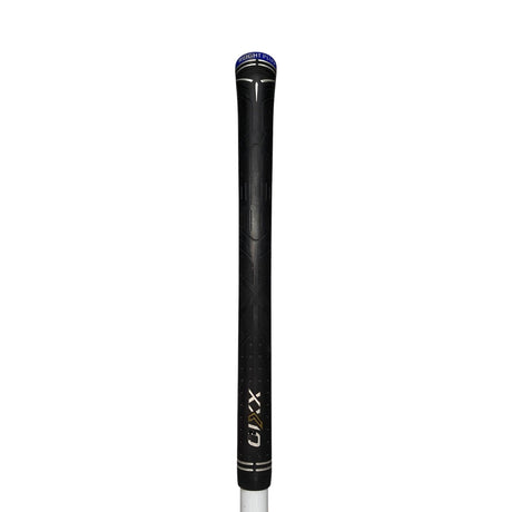 XXIO 12 18º 3 Hybrid - One Golf