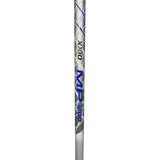 XXIO 12 18º 3 Hybrid - One Golf